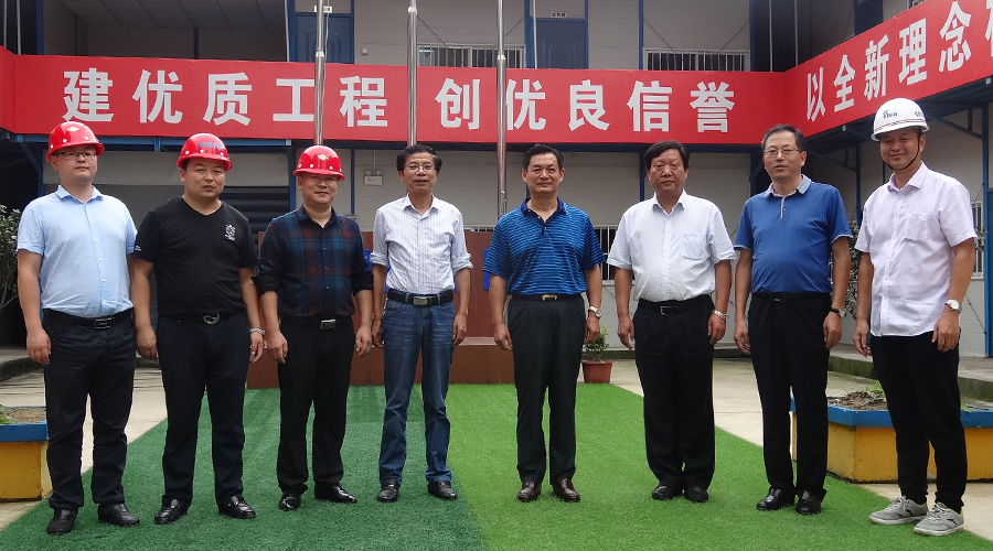 ����ϣ����williamhill(�й�)���Ĺ���