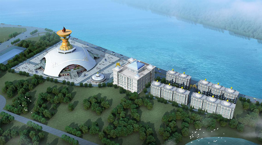 ����ϣ����williamhill(�й�)���Ĺ���