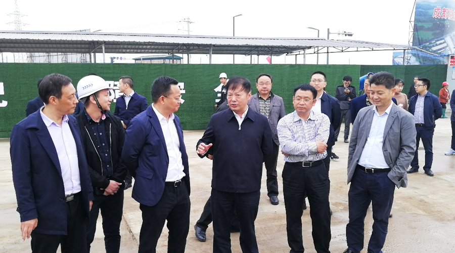 ����ϣ����williamhill(�й�)���Ĺ���