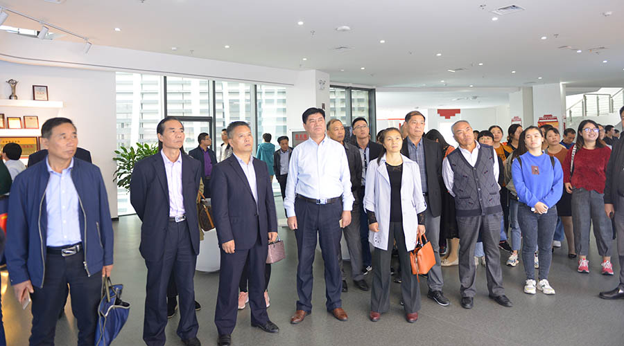 ����ϣ����williamhill(�й�)���Ĺ���