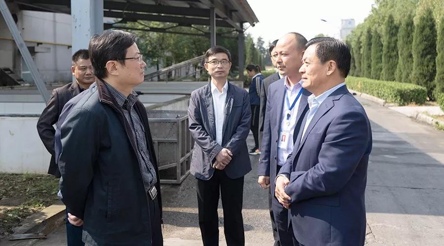 ����ϣ����williamhill(�й�)���Ĺ���