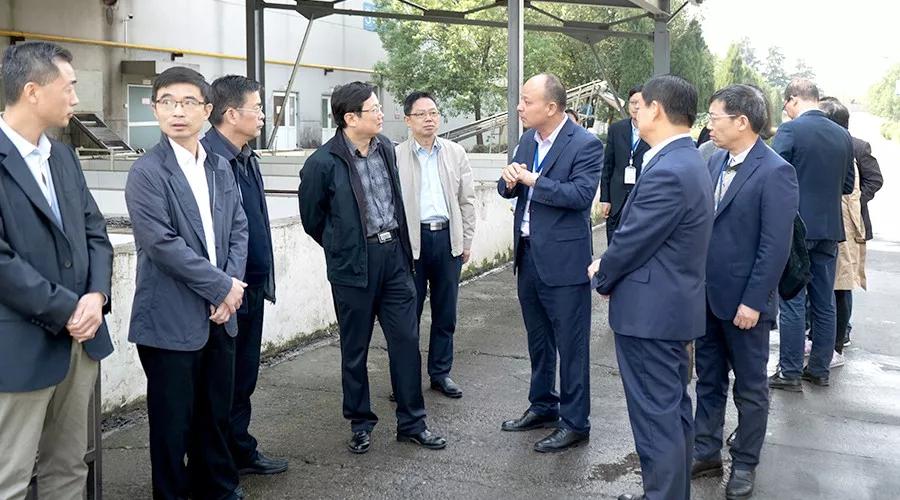 ����ϣ����williamhill(�й�)���Ĺ���