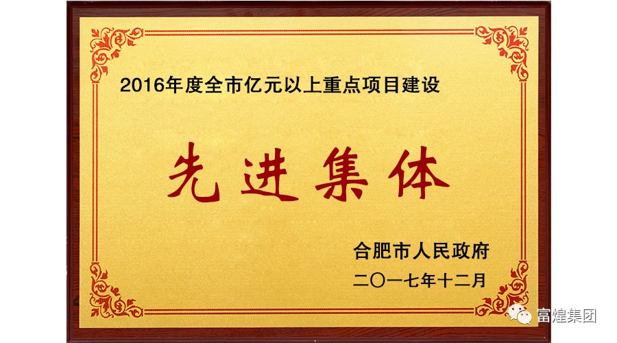 ����ϣ����williamhill(�й�)���Ĺ���