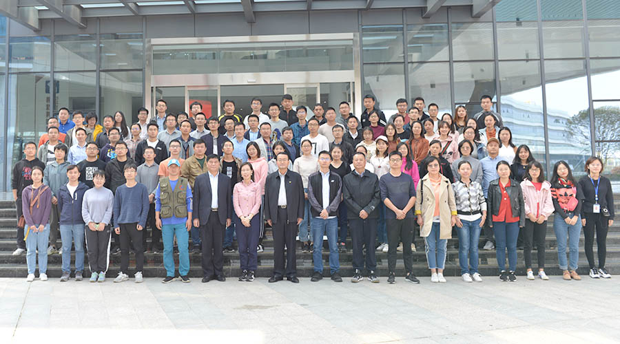 ����ϣ����williamhill(�й�)���Ĺ���