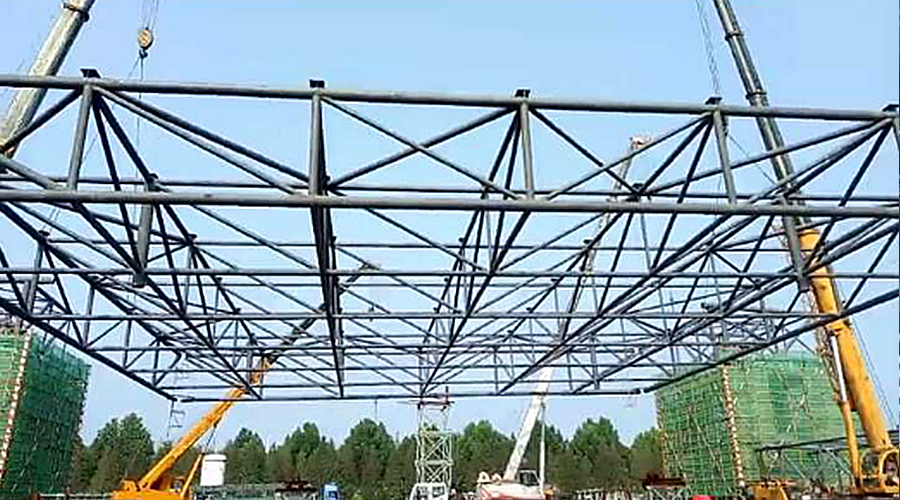 ����ϣ����williamhill(�й�)���Ĺ���