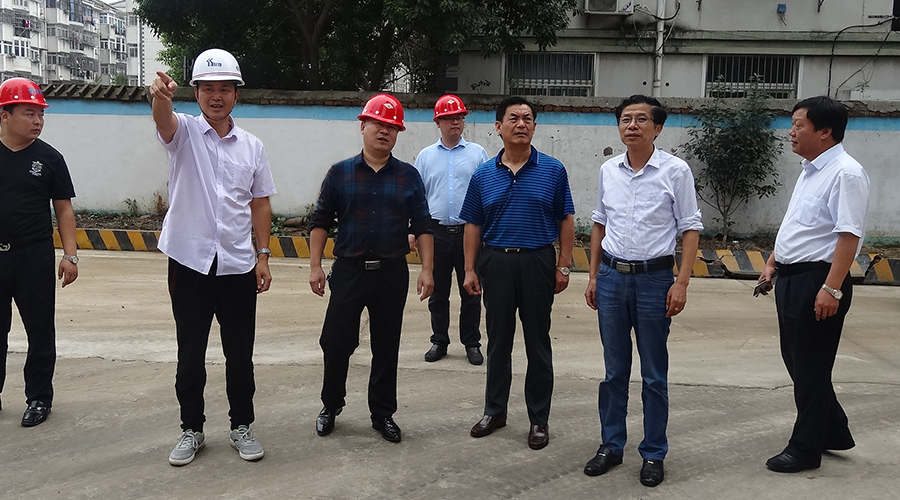 ����ϣ����williamhill(�й�)���Ĺ���