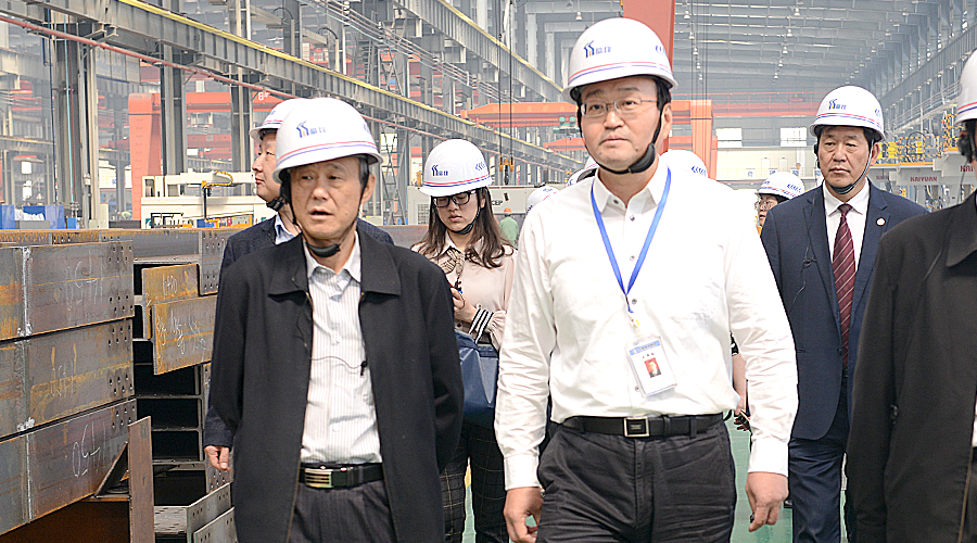 ����ϣ����williamhill(�й�)���Ĺ���