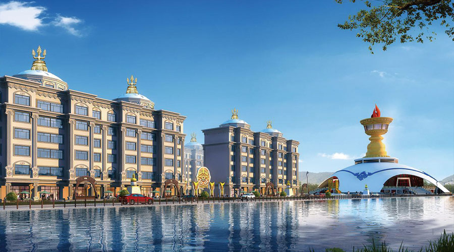 ����ϣ����williamhill(�й�)���Ĺ���