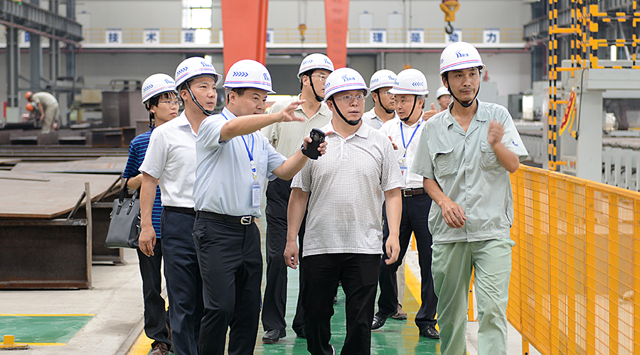 ����ϣ����williamhill(�й�)���Ĺ���