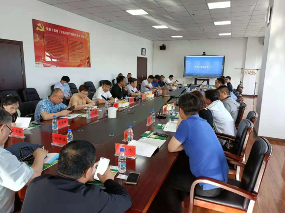 ÍþÁ®Ï£¶û¡¤williamhill(Öйú)ÖÐÎĹÙÍø