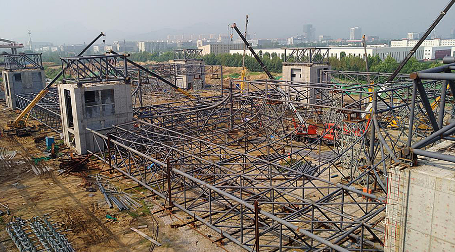 ����ϣ����williamhill(�й�)���Ĺ���