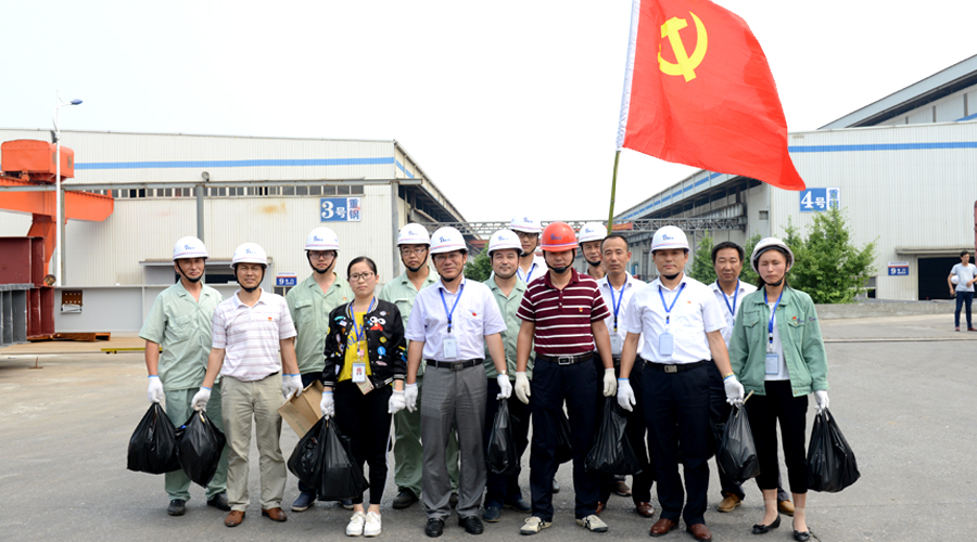 ����ϣ����williamhill(�й�)���Ĺ���