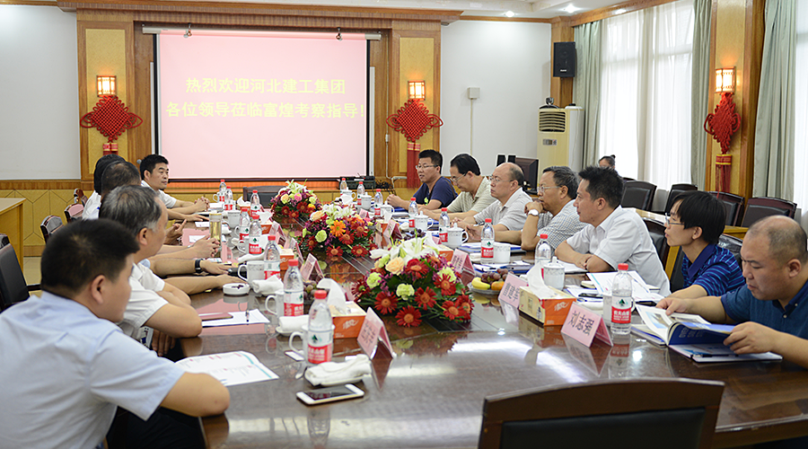 ����ϣ����williamhill(�й�)���Ĺ���