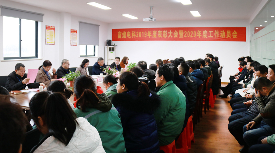 ����ϣ����williamhill(�й�)���Ĺ���