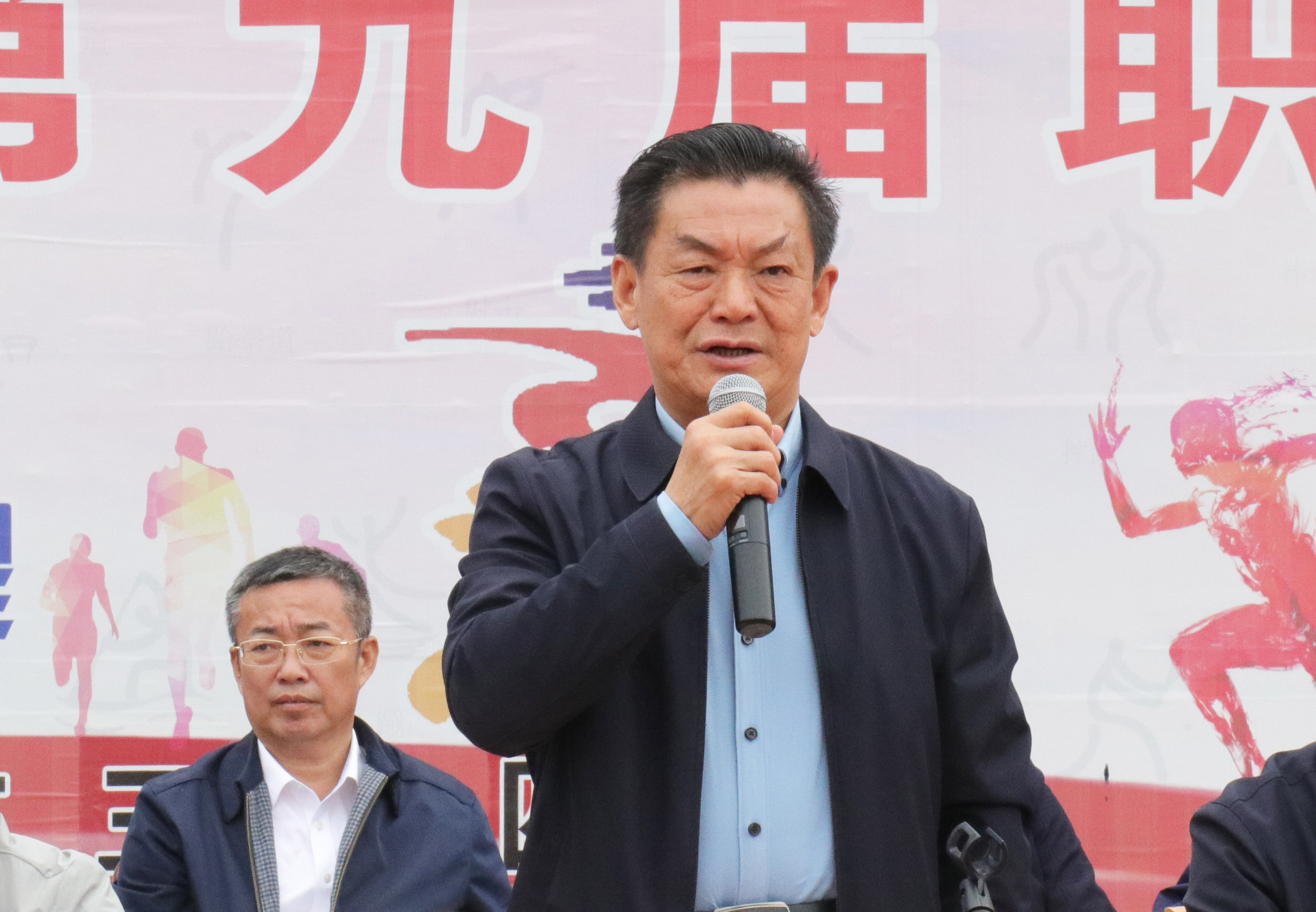 威廉希尔·williamhill(中国)中文官网