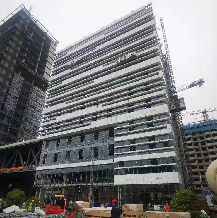 ����ϣ����williamhill(�й�)���Ĺ���