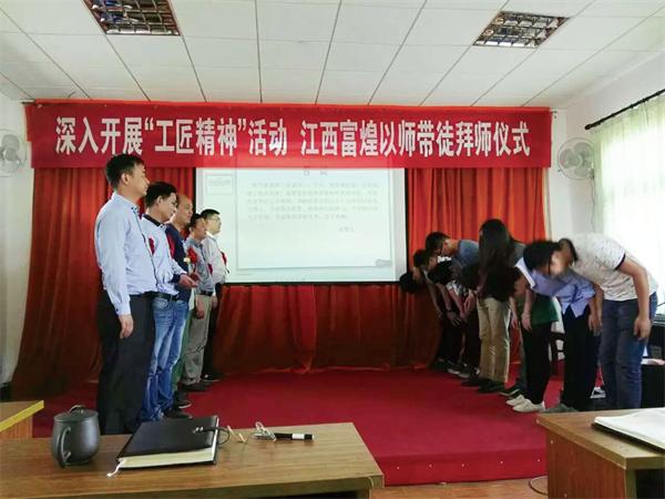 ����ϣ����williamhill(�й�)���Ĺ���