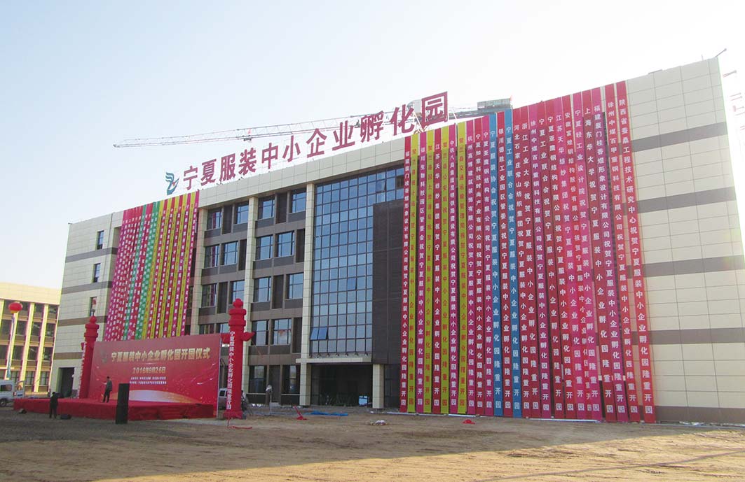 ����ϣ����williamhill(�й�)���Ĺ���