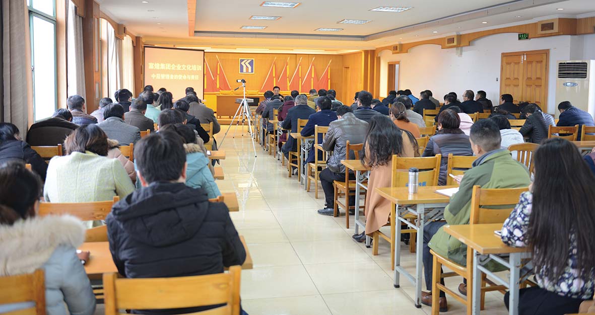 ����ϣ����williamhill(�й�)���Ĺ���