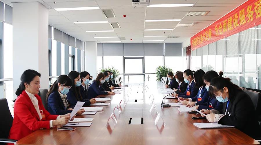 ����ϣ����williamhill(�й�)���Ĺ���