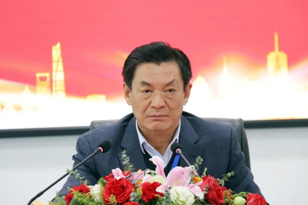 ����ϣ����williamhill(�й�)���Ĺ���