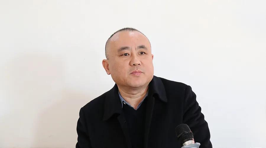 ����ϣ����williamhill(�й�)���Ĺ���