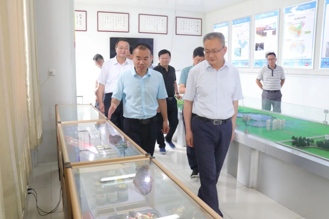 ����ϣ����williamhill(�й�)���Ĺ���