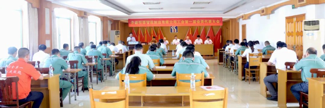 ����ϣ����williamhill(�й�)���Ĺ���