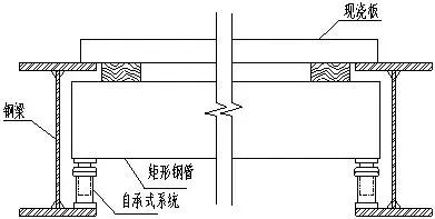 ����ϣ����williamhill(�й�)���Ĺ���