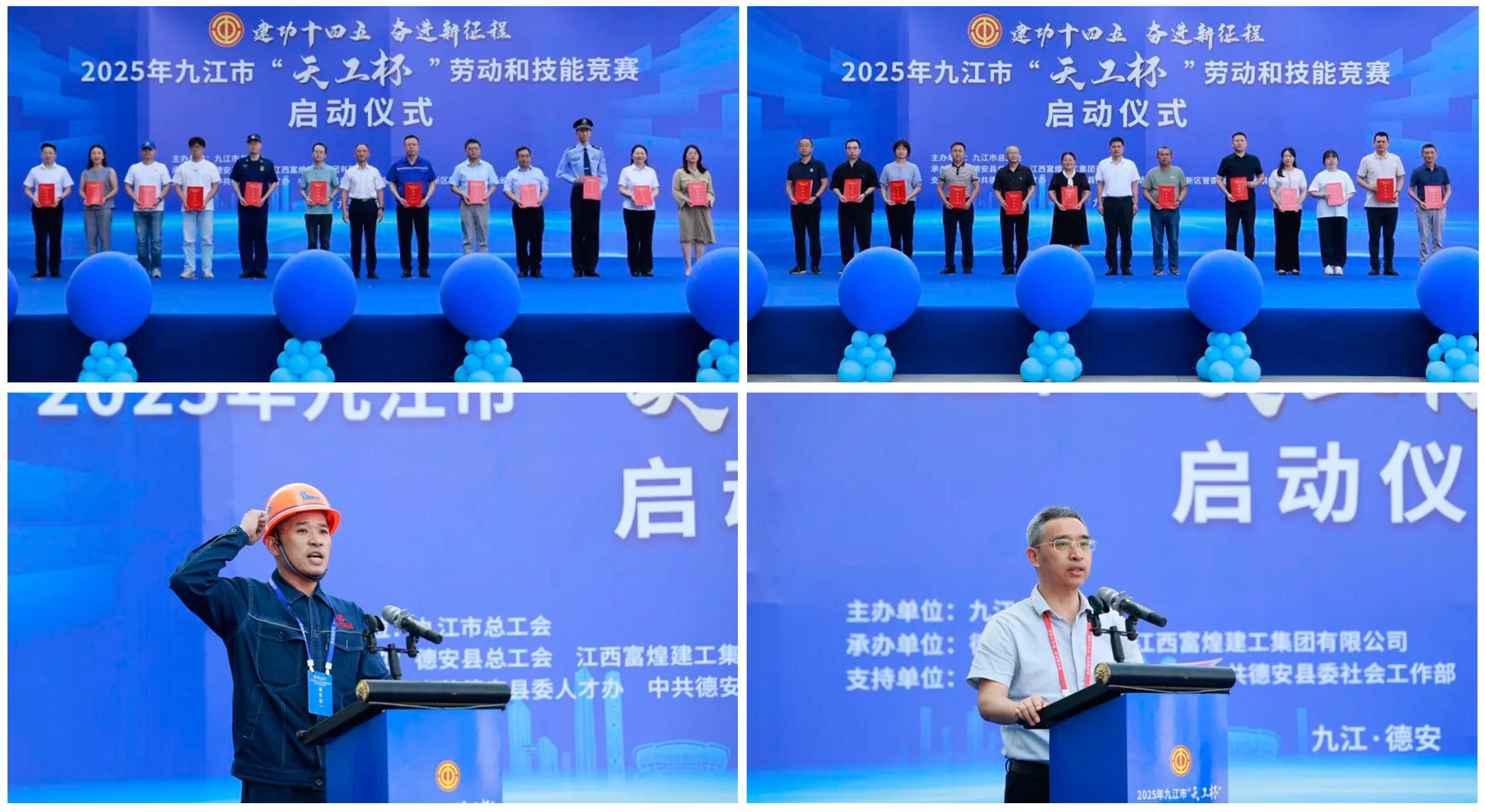 ����ϣ����williamhill(�й�)���Ĺ���