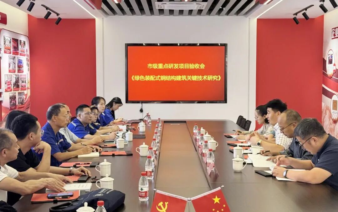 ����ϣ����williamhill(�й�)���Ĺ���