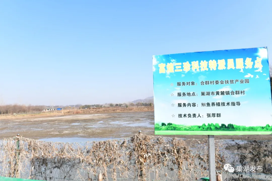 ����ϣ����williamhill(�й�)���Ĺ���