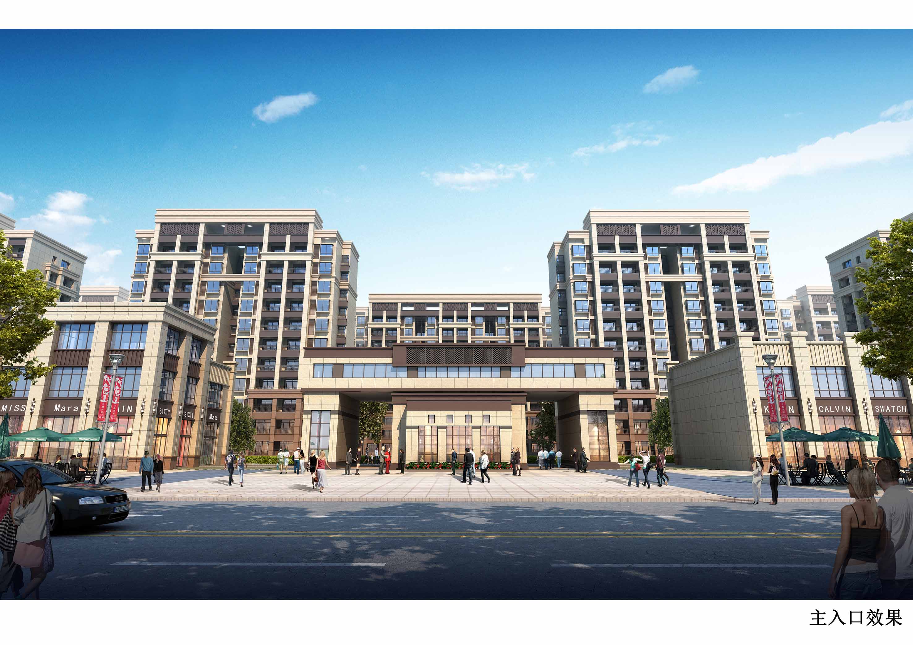 ����ϣ����williamhill(�й�)���Ĺ���