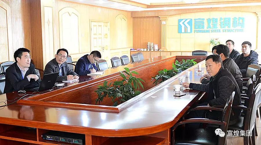 ����ϣ����williamhill(�й�)���Ĺ���