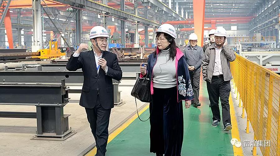 ����ϣ����williamhill(�й�)���Ĺ���