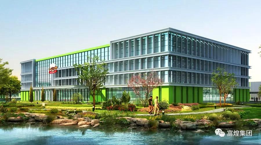 ����ϣ����williamhill(�й�)���Ĺ���