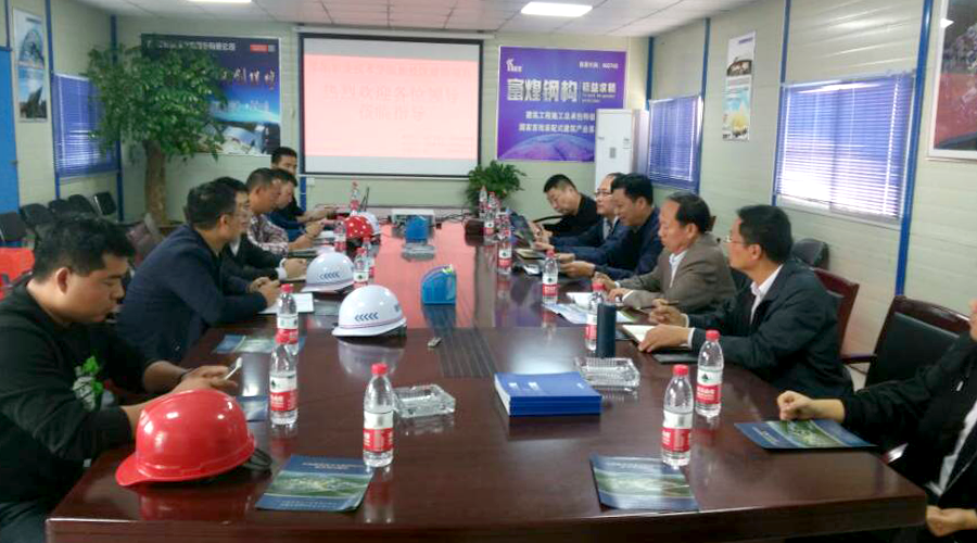 ����ϣ����williamhill(�й�)���Ĺ���