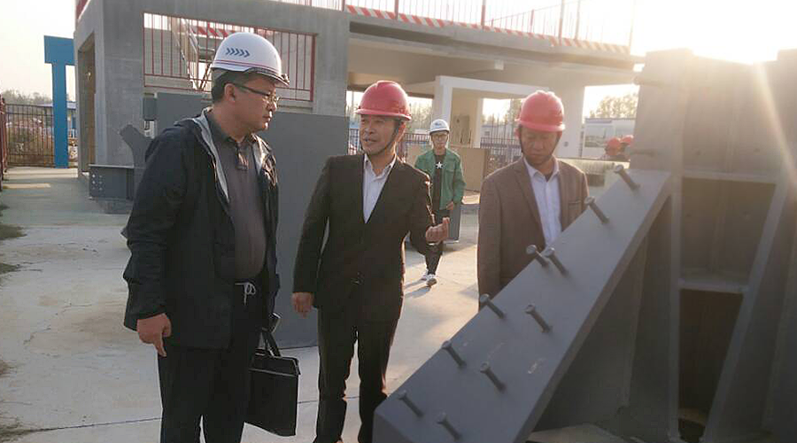 ����ϣ����williamhill(�й�)���Ĺ���