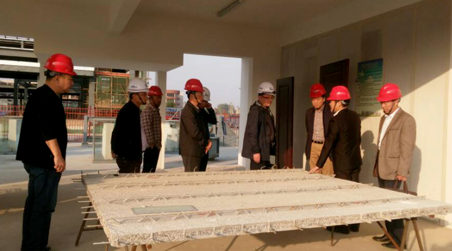 ����ϣ����williamhill(�й�)���Ĺ���