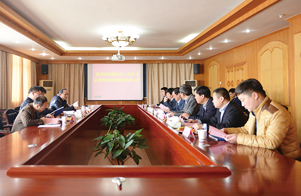 ����ϣ����williamhill(�й�)���Ĺ���