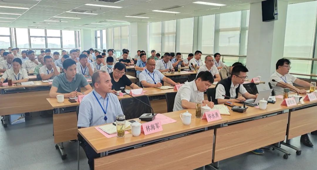 ����ϣ����williamhill(�й�)���Ĺ���