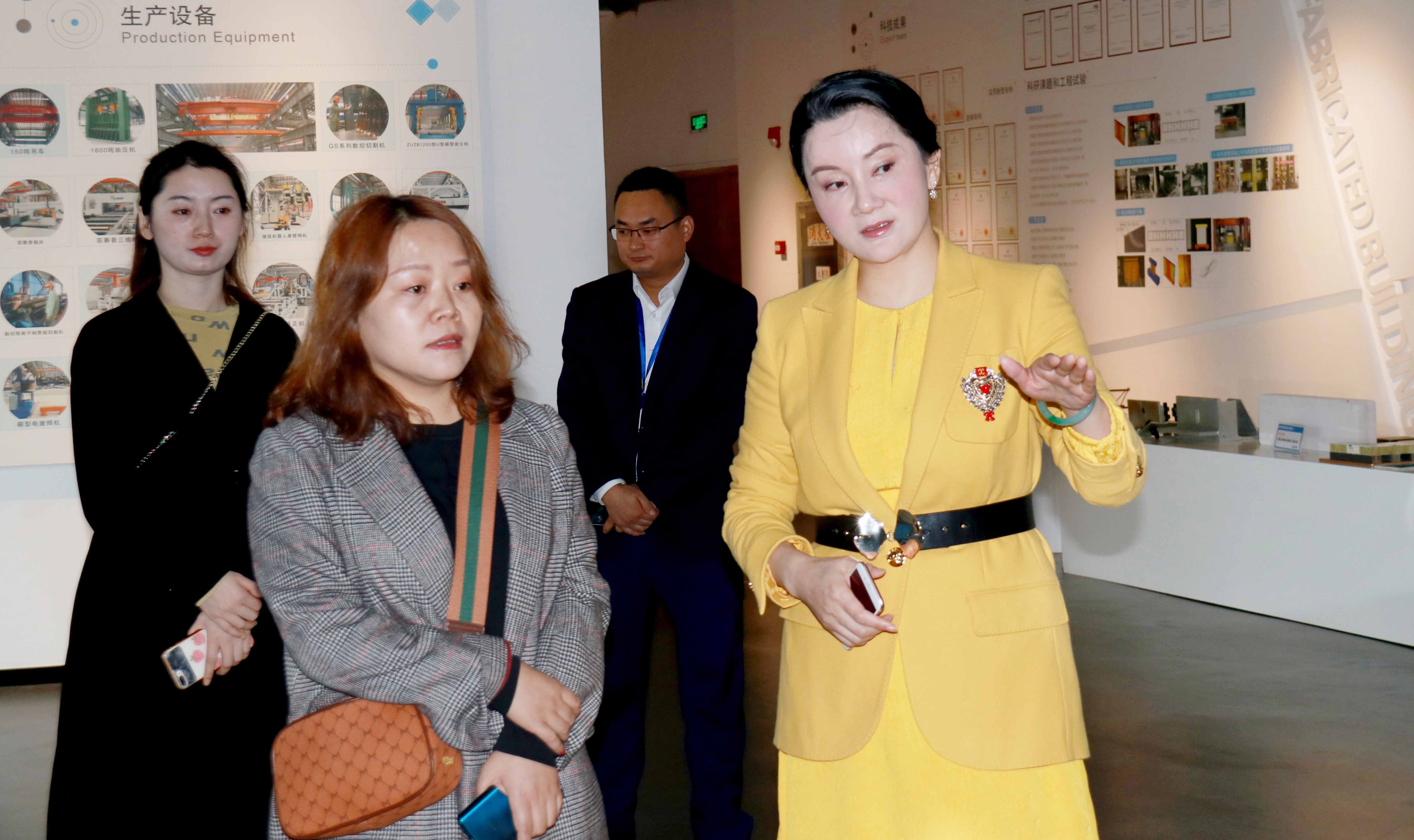 ����ϣ����williamhill(�й�)���Ĺ���