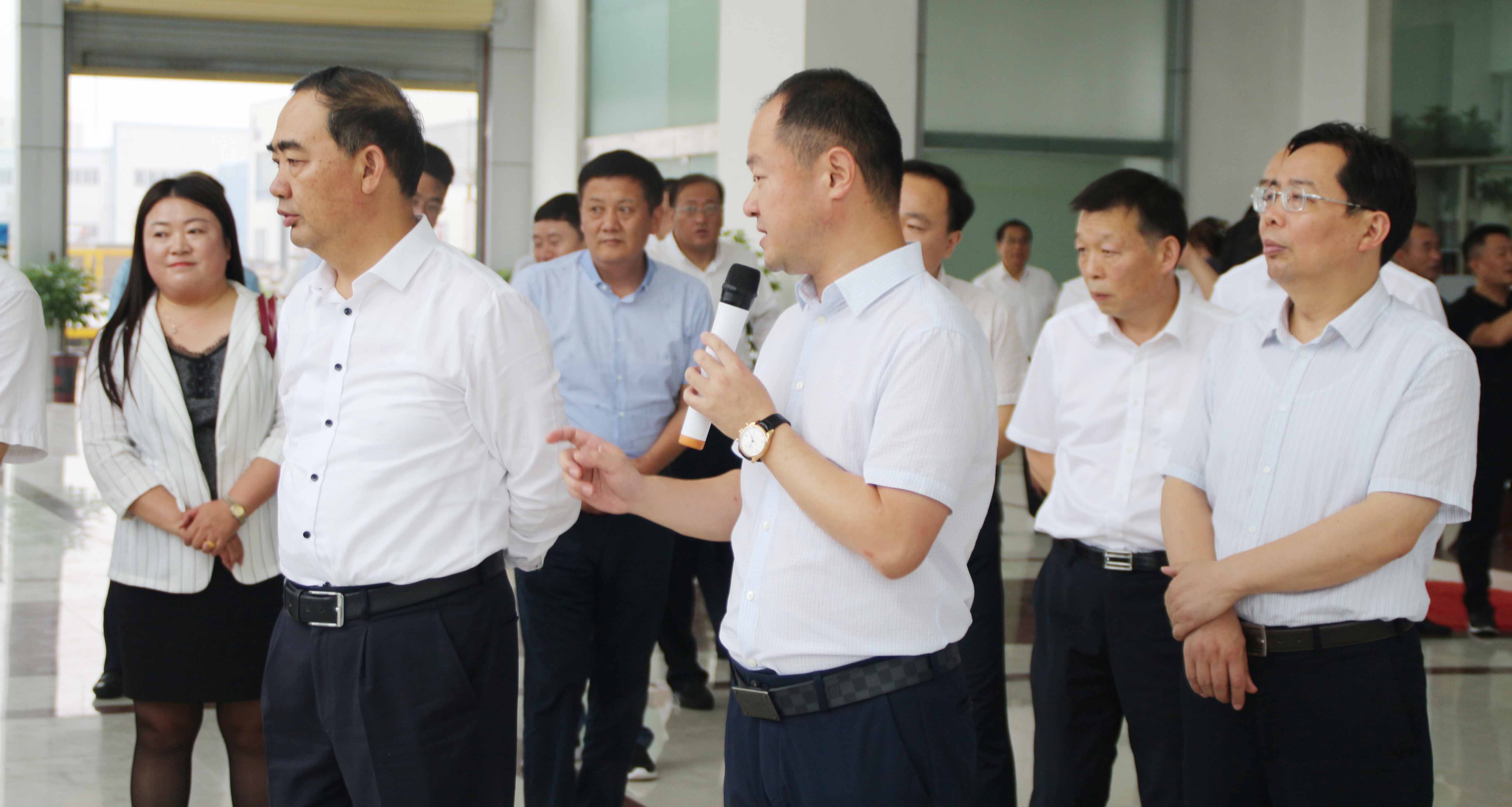 ����ϣ����williamhill(�й�)���Ĺ���