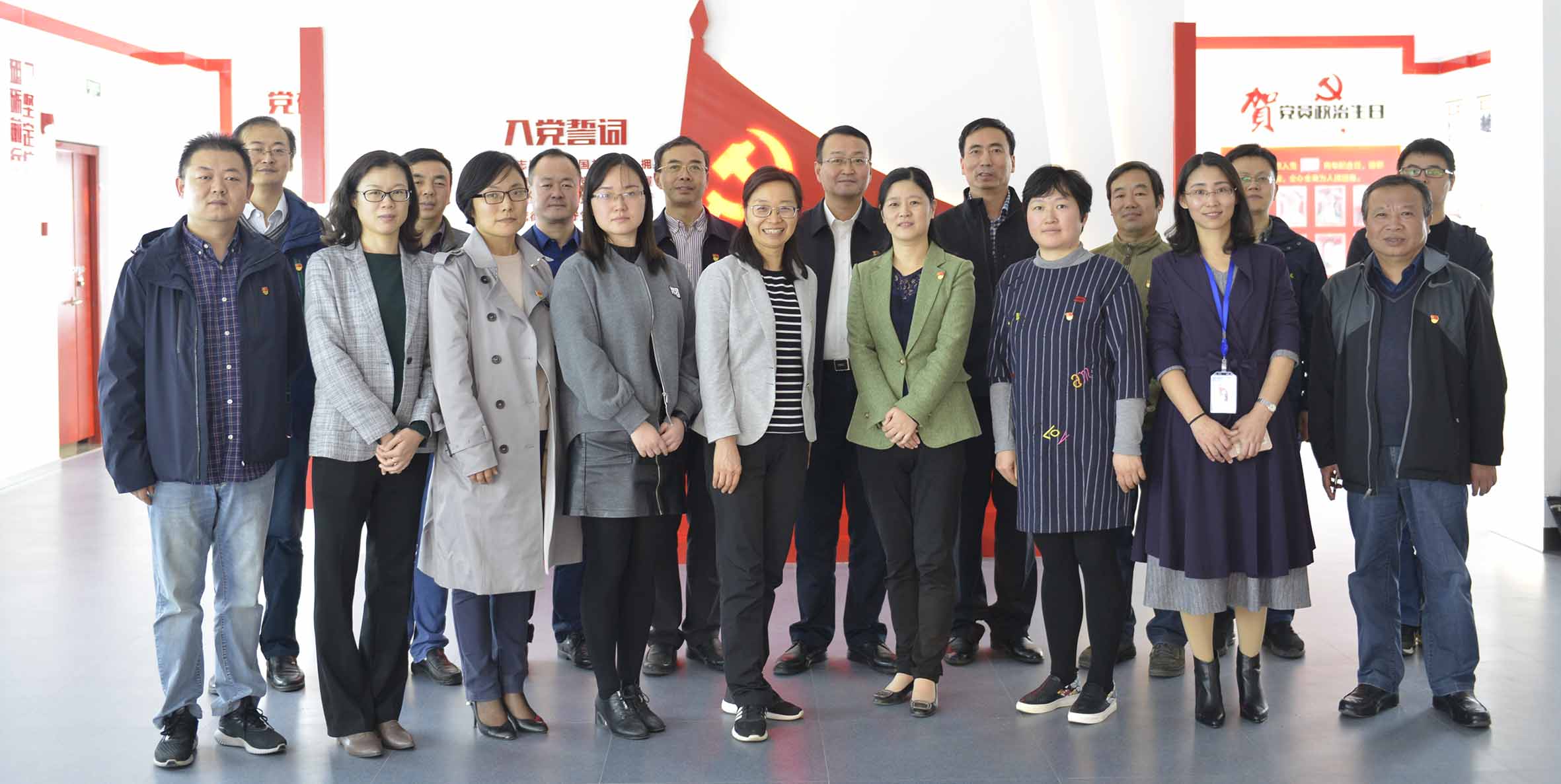 ����ϣ����williamhill(�й�)���Ĺ���