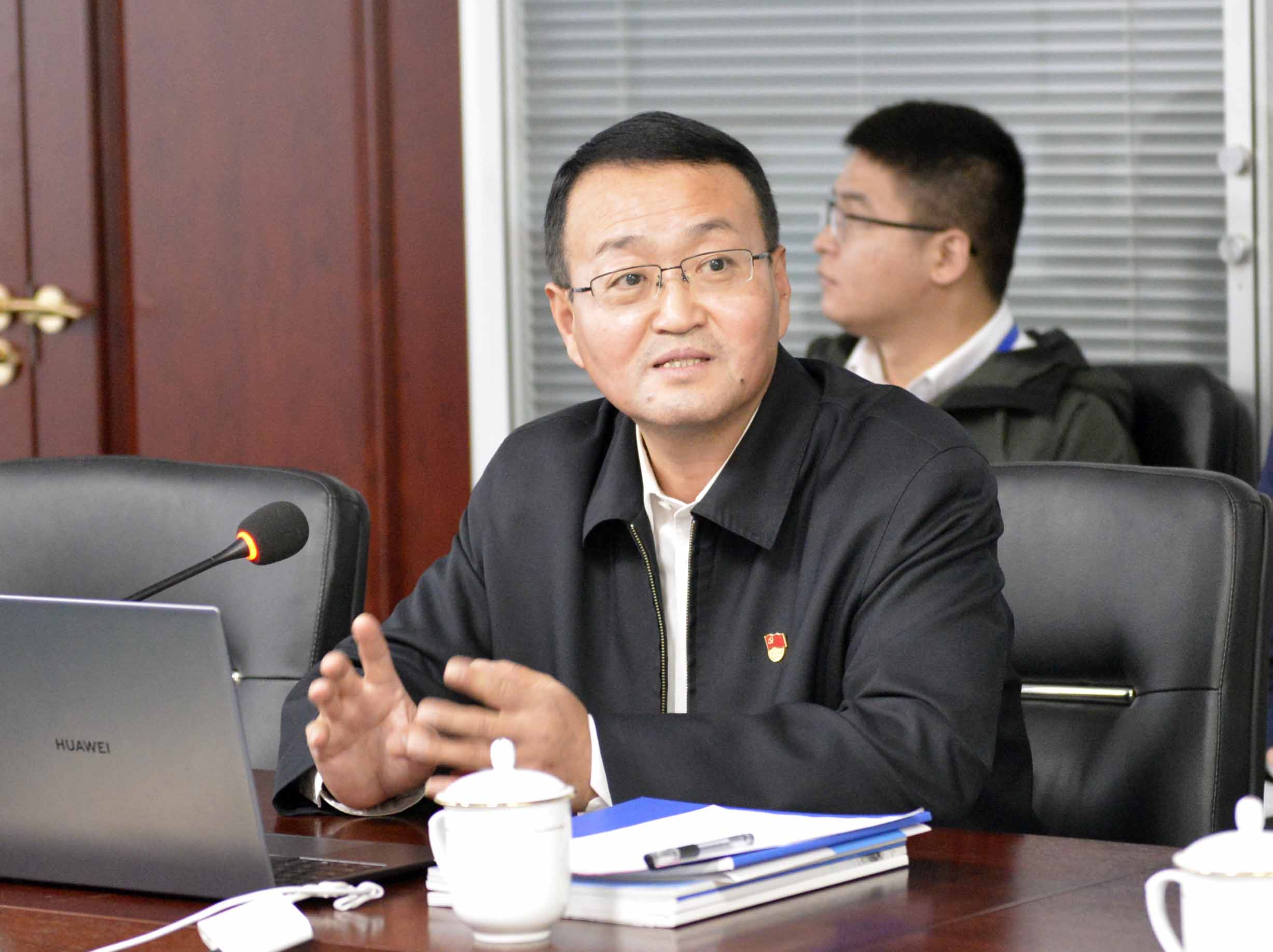 ����ϣ����williamhill(�й�)���Ĺ���