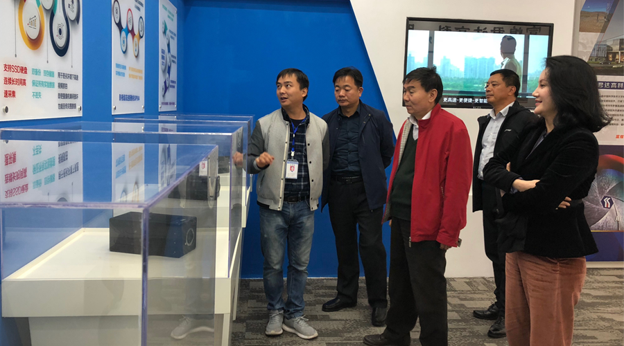 ����ϣ����williamhill(�й�)���Ĺ���