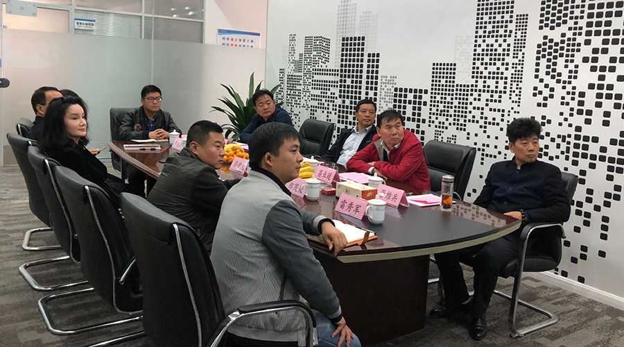 ����ϣ����williamhill(�й�)���Ĺ���