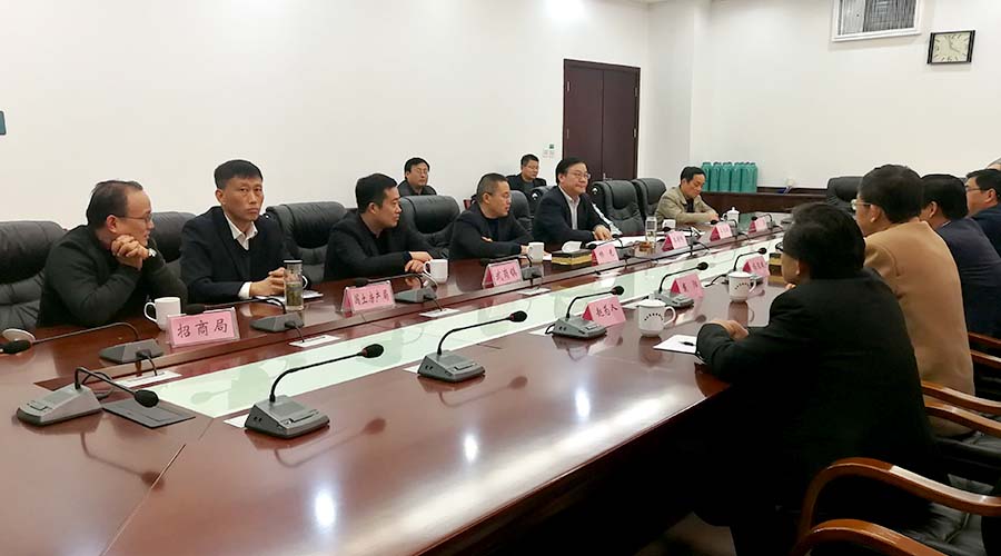 ����ϣ����williamhill(�й�)���Ĺ���