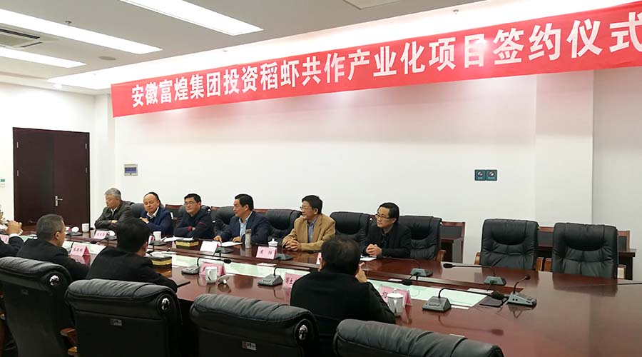 ����ϣ����williamhill(�й�)���Ĺ���