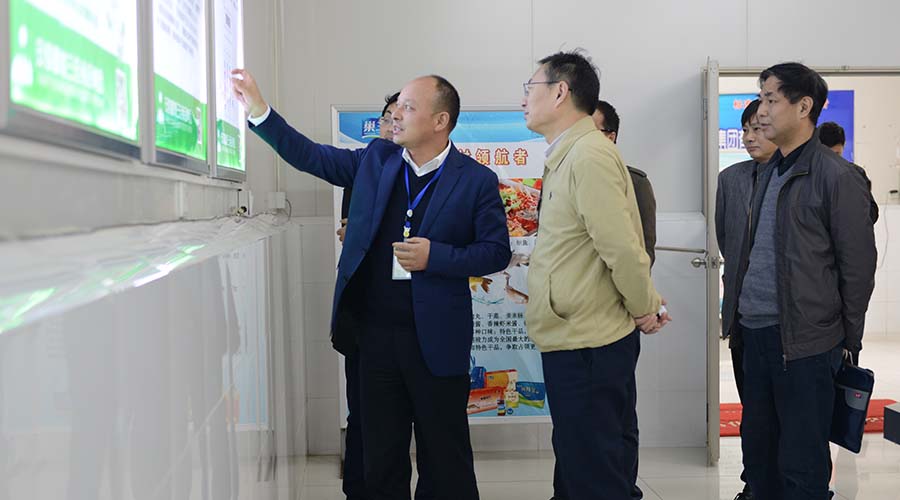 ����ϣ����williamhill(�й�)���Ĺ���